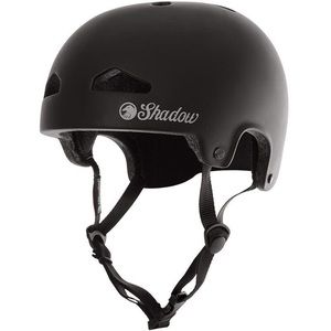 Shadow Conspiracy Featherweight L/XL Helmet